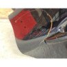 Porte Arriere Droit Peugeot 208 1 Phase 1 (4)